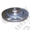 Brake Rotor (Front)