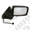 Rétroviseur droit Jeep Commander XH, XK - 68040408AA