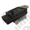 Radiator Fan Relay
