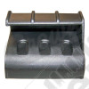 Tailgate Bar Retainer (Right)