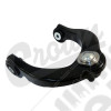 Control Arm (Front Upper Left)
