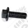 Caliper Bracket Mounting Bolt