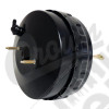 Brake Booster