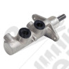 Maitre cylindre de frein Jeep Wrangler J8 (militaire) - 68048757AA
