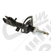 Suspension Strut (Front Left)