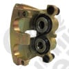 Brake Caliper (Front Left)