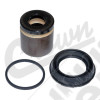 Brake Caliper Rebuild Kit