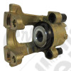 Brake Caliper (Rear Left)