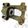 Brake Caliper (Rear Right)