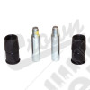 Brake Caliper Pin Kit