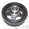 Damper (Crankshaft)