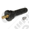 Valve à visser sur les capteurs de valve - Jeep Wrangler JK, JL, Gladiator JT, Grand Cherokee WH / WK, WL / WK2 - 68058766AA