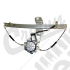 Window Regulator Assembly (Front Right)