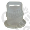 Shifter Bushing