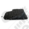 Transmission Pan