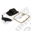 Transmission Pan Kit