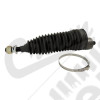 Tie Rod End (Inner)