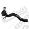 Tie Rod End (Outer Right)