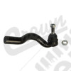 Tie Rod End (Outer Left)