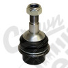 Ball Joint (Lower)