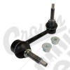 Sway Bar Link (Front Right)