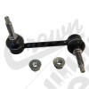 Sway Bar Link (Front Left)