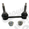 Sway Bar Link (Rear)