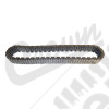 Transfer Case Chain