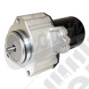 Moteur électrique pour boite de transfert MP3023, MP3010 et MP3022 pour Jeep Cherokee Liberty KK, Grand Cherokee WK2 - 68071235AC / 68071235 / 68071235AA / 68071235AB / 68071235AD / CR-68071235AC