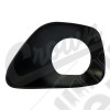 Fog Lamp Bezel (Right)