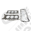 Engine Gasket Set (Upper)