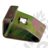 Retainer