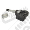 TPMS Sensor Kit