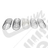 Piston Ring Set