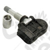 TPMS Sensor Kit