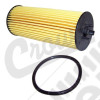 Engine Oil Filter Kit