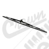 Wiper Blade (Front Left)