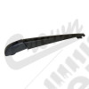 Wiper Arm (Rear)