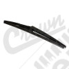 Wiper Blade (Rear)