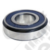 Countershaft Bearing (Front)