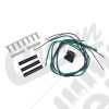 Wiring Harness Repair Kit