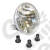Fog Light
