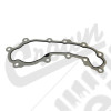 Coolant Crossover Gasket