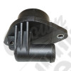 PCV Valve