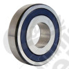 Main Shaft Bearing