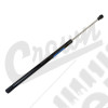 Liftgate Glass Support
