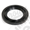 Pinion Seal (Front)