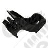 Tail Light Mounting Bracket