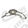 Water Pump Gasket