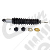 Shock Absorber (Front)